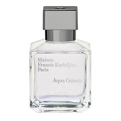 Aqua Celestia - Eau de toilette, MAISON FRANCIS KURKDJIAN